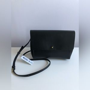 Aritzia - Auxiliary Dalen Crossbody Bag Purse BNWT